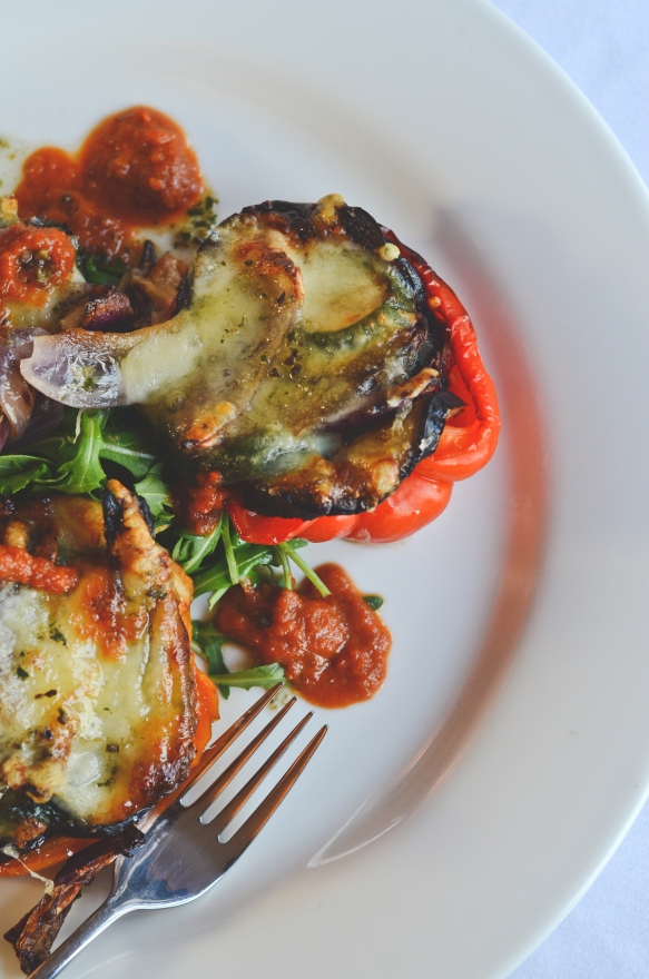 Wedding Catering Cornwall5